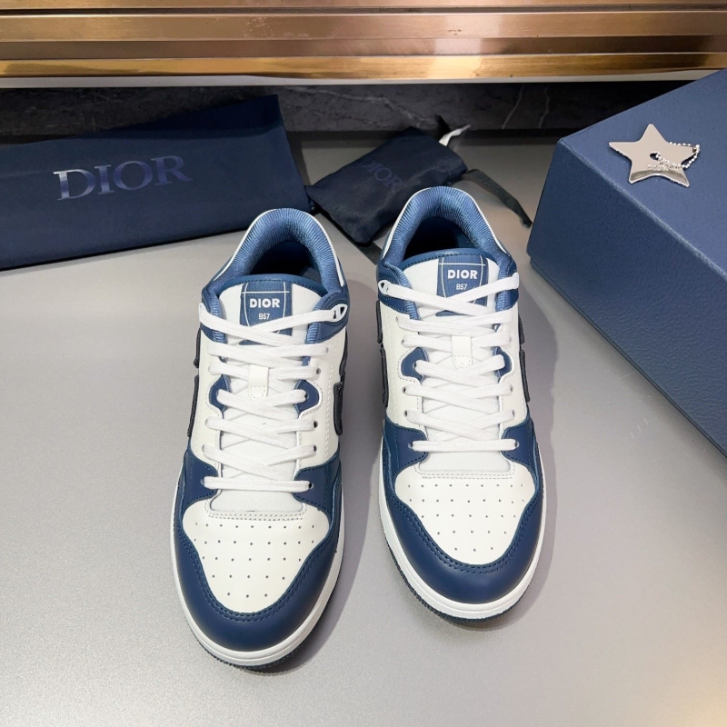 Christian Dior Casual Shoes